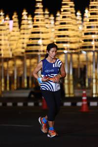 BIB: 
                            <button type="button" onclick="openModal(23680387)" class="btn btn-primary btn-sm float-right btn-popup" data-toggle="modal" data-target=".modal-high-quality">
                        <i class="fas fa-shopping-cart"></i> Add to Cart
                    </button>
                                            <button type="button" onclick="isThisMe(23680387, true)" class="btn btn-success btn-sm float-right btn-popup btn-isme hidden" data-toggle="tooltip" data-placement="bottom" title="นี่คือรูปของคุณใช่ไหม คลิกที่นี่เพื่อเอาเข้าอัลบั้ม">
                        <i class="fas fa-plus"></i> Add to album
                    </button>
                    <button type="button" onclick="isThisMe(23680387, false)" class="btn btn-warning btn-sm float-right btn-popup btn-isnotme hidden">
                        <i class="fas fa-ban"></i> Remove from album
                    </button>